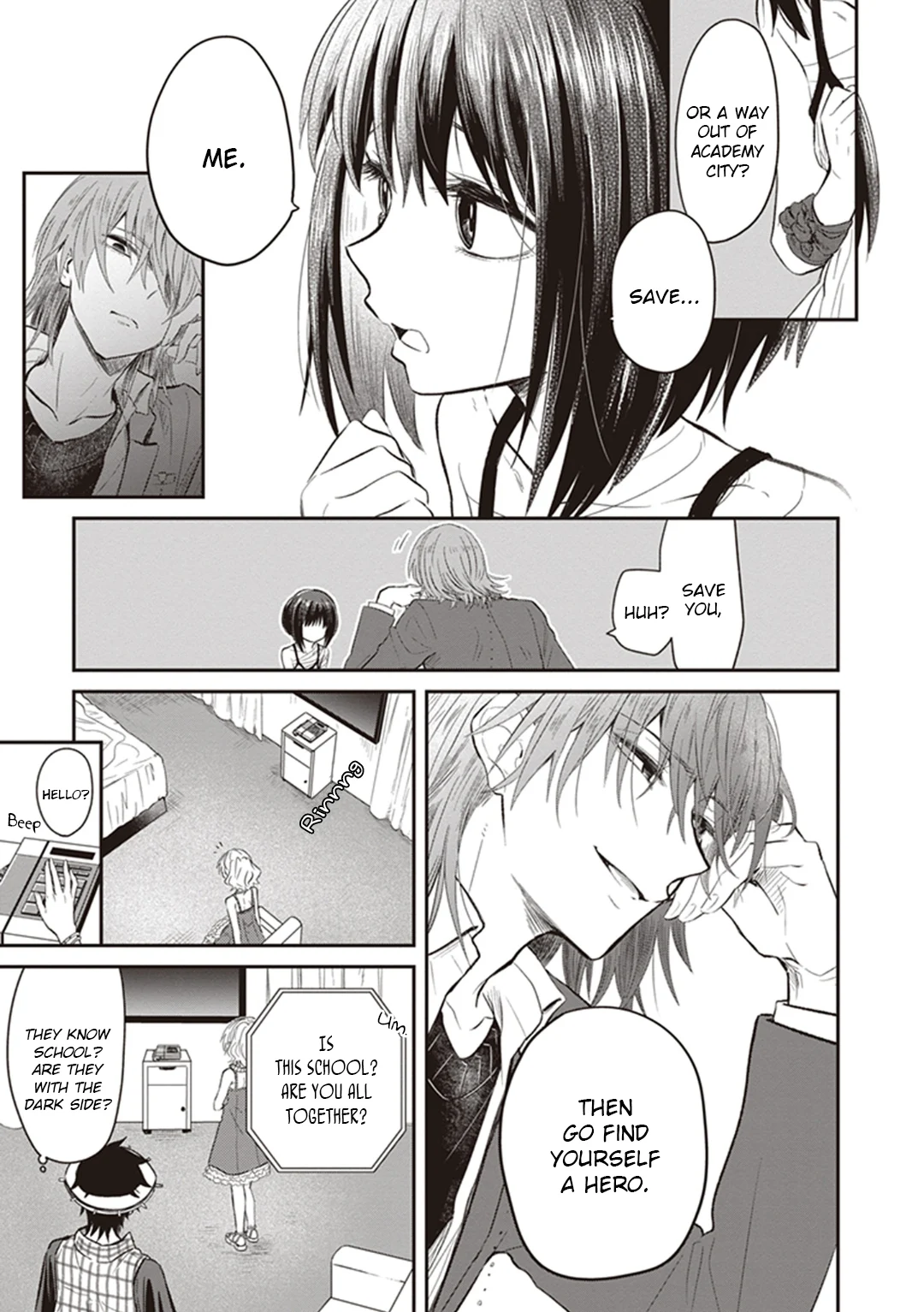 Page 29