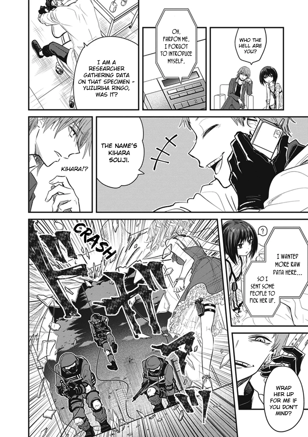 Page 30