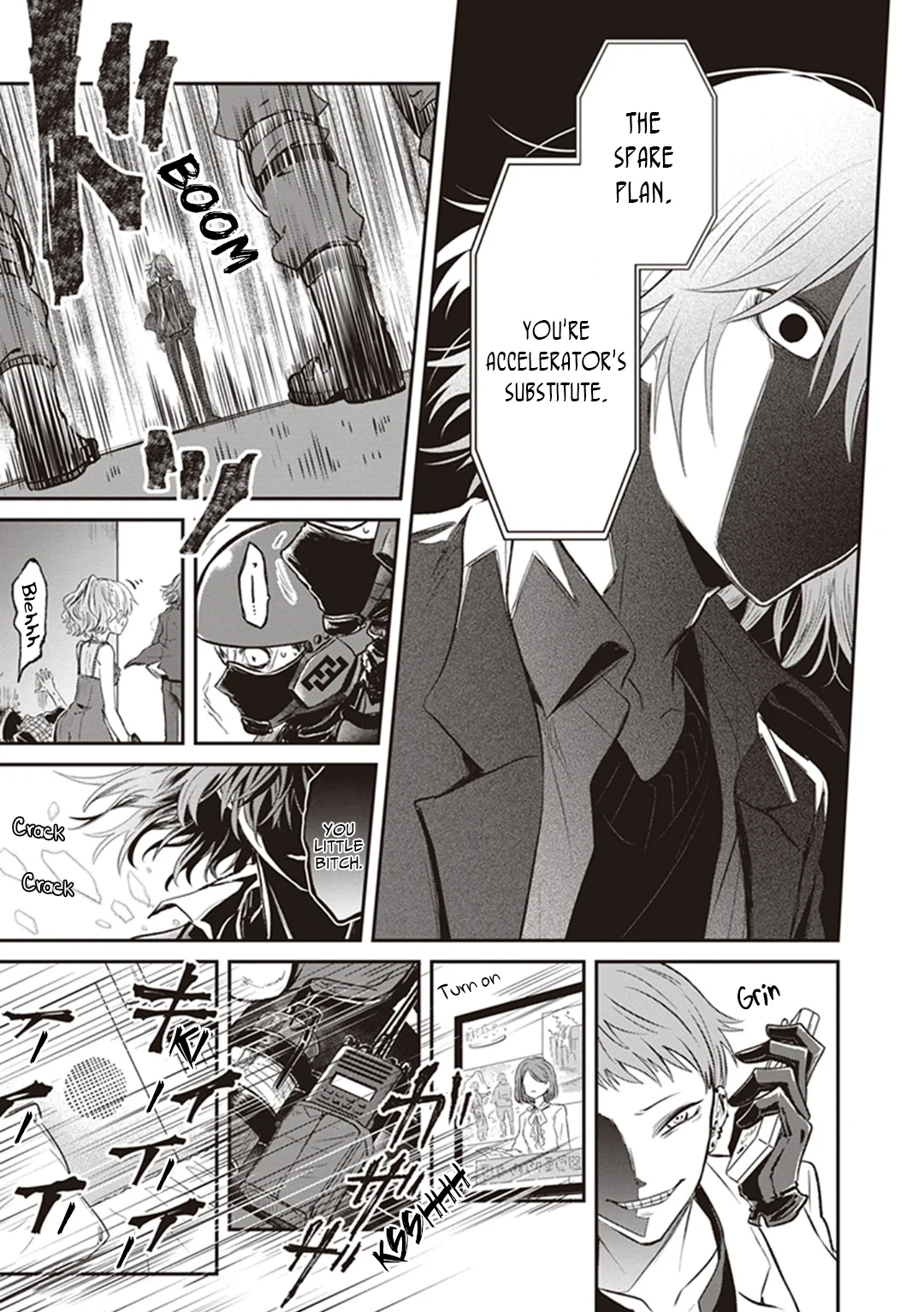 Page 33