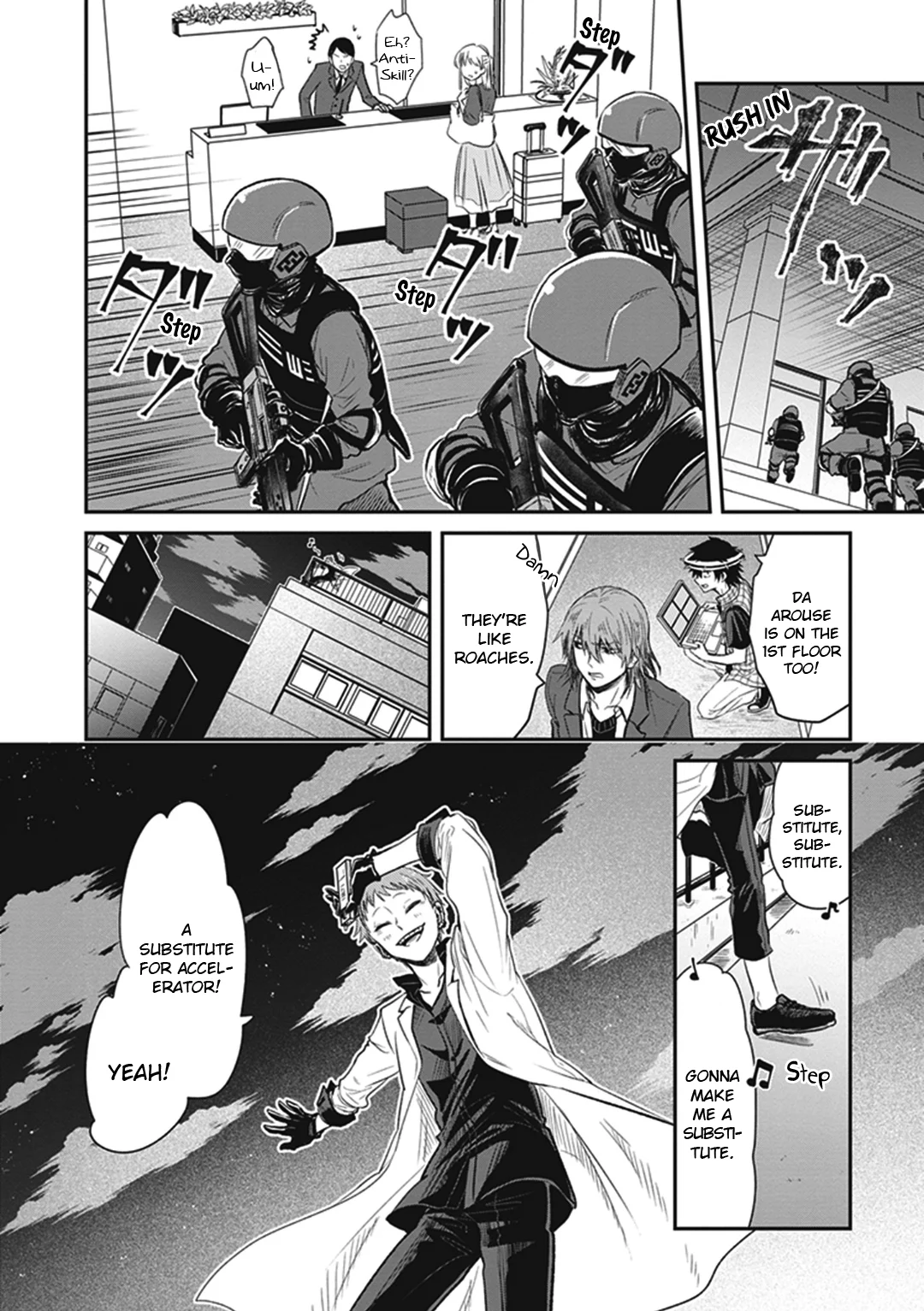 Page 38