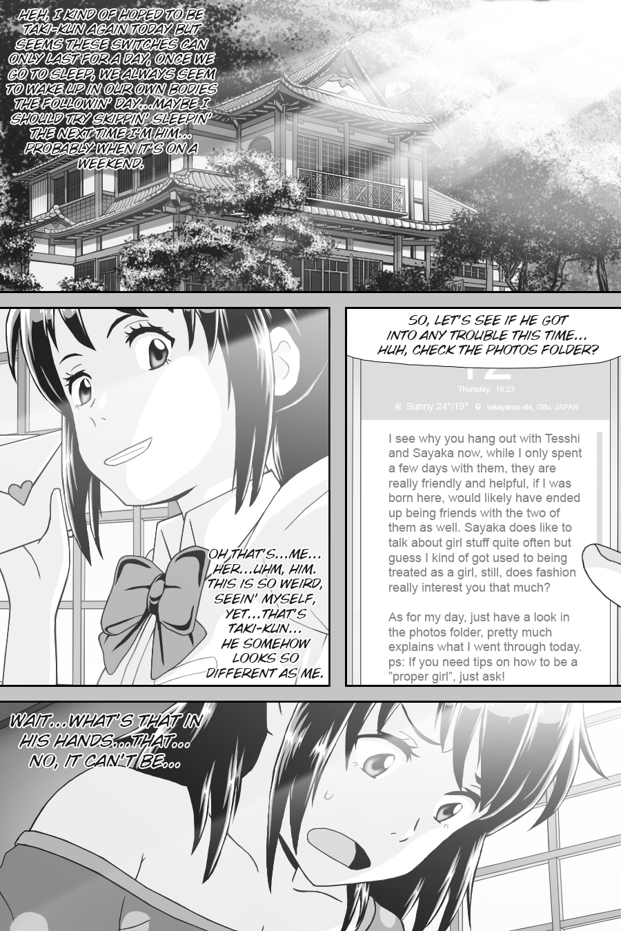 Page 46