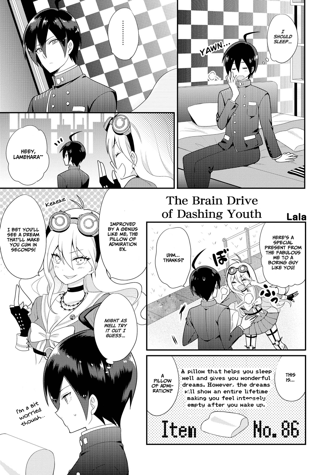 Page 1