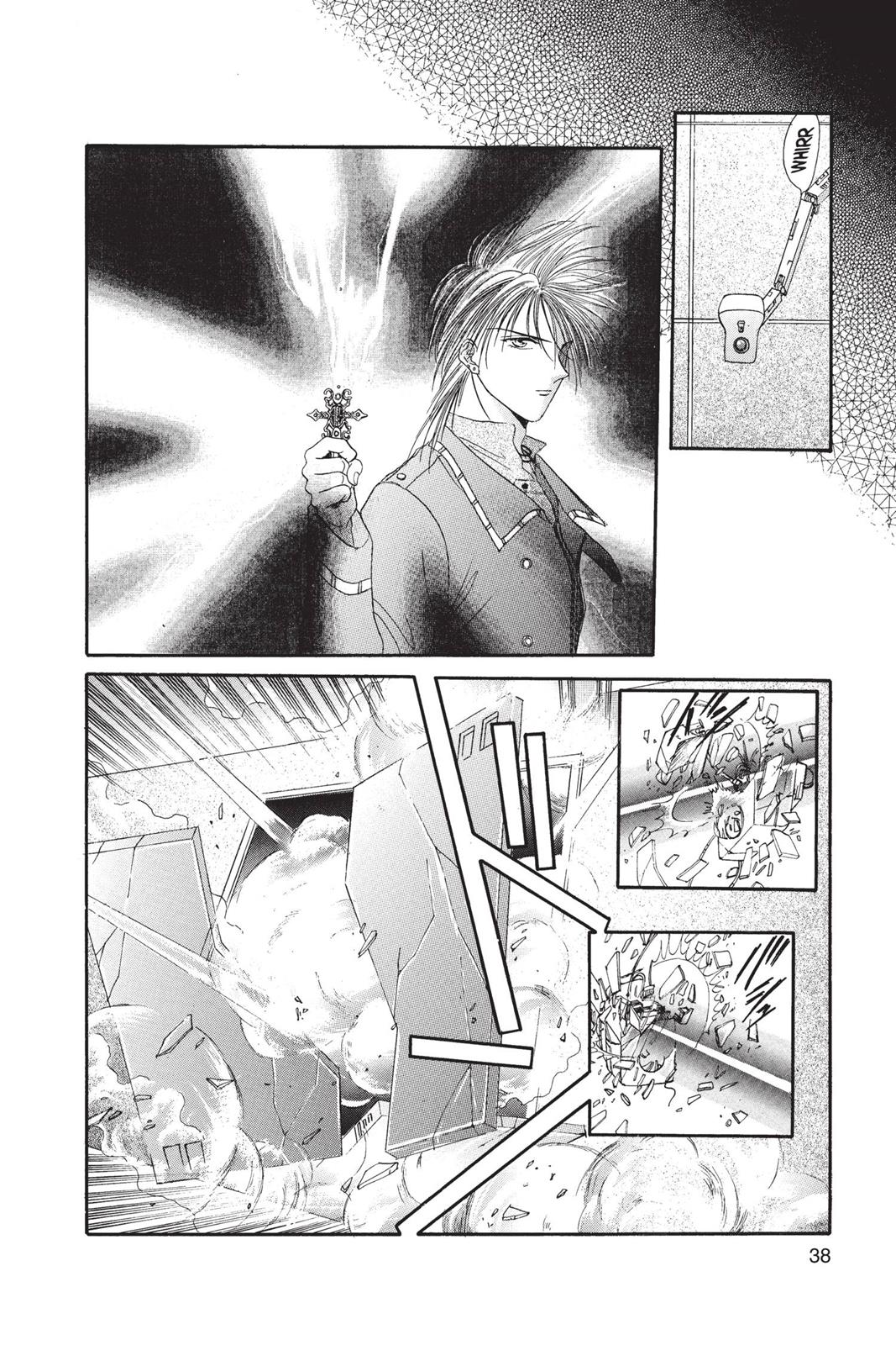 Page 40