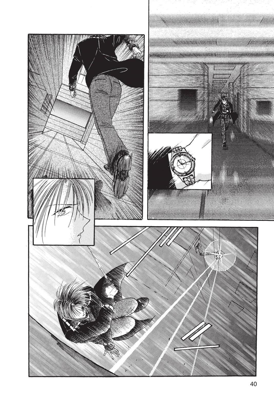 Page 42