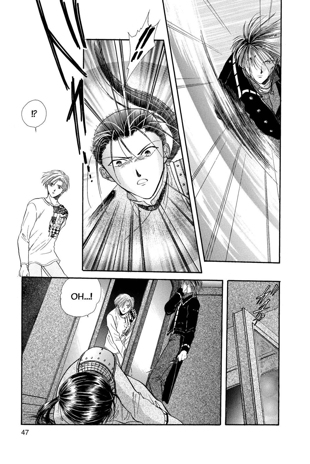 Page 49