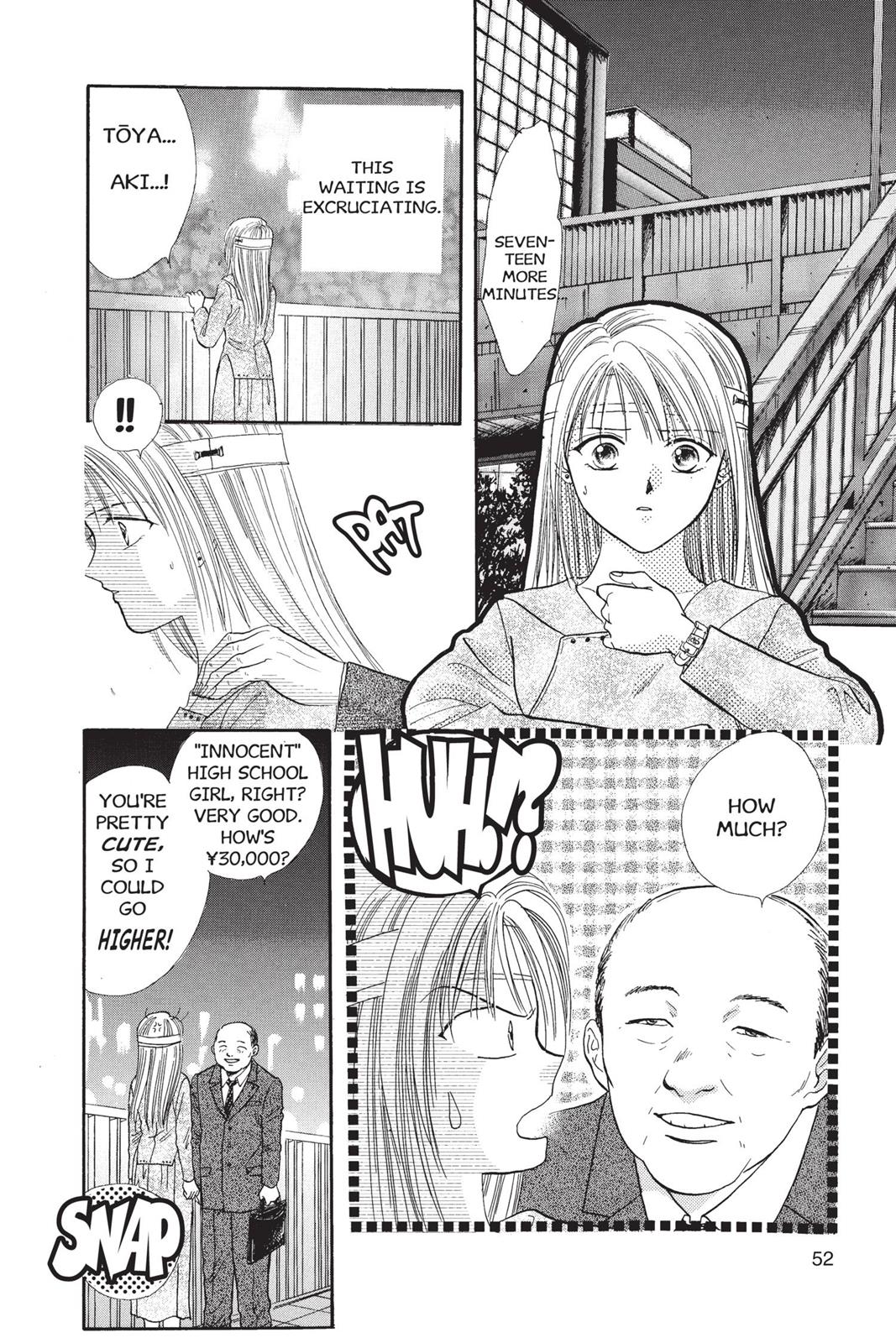 Page 54