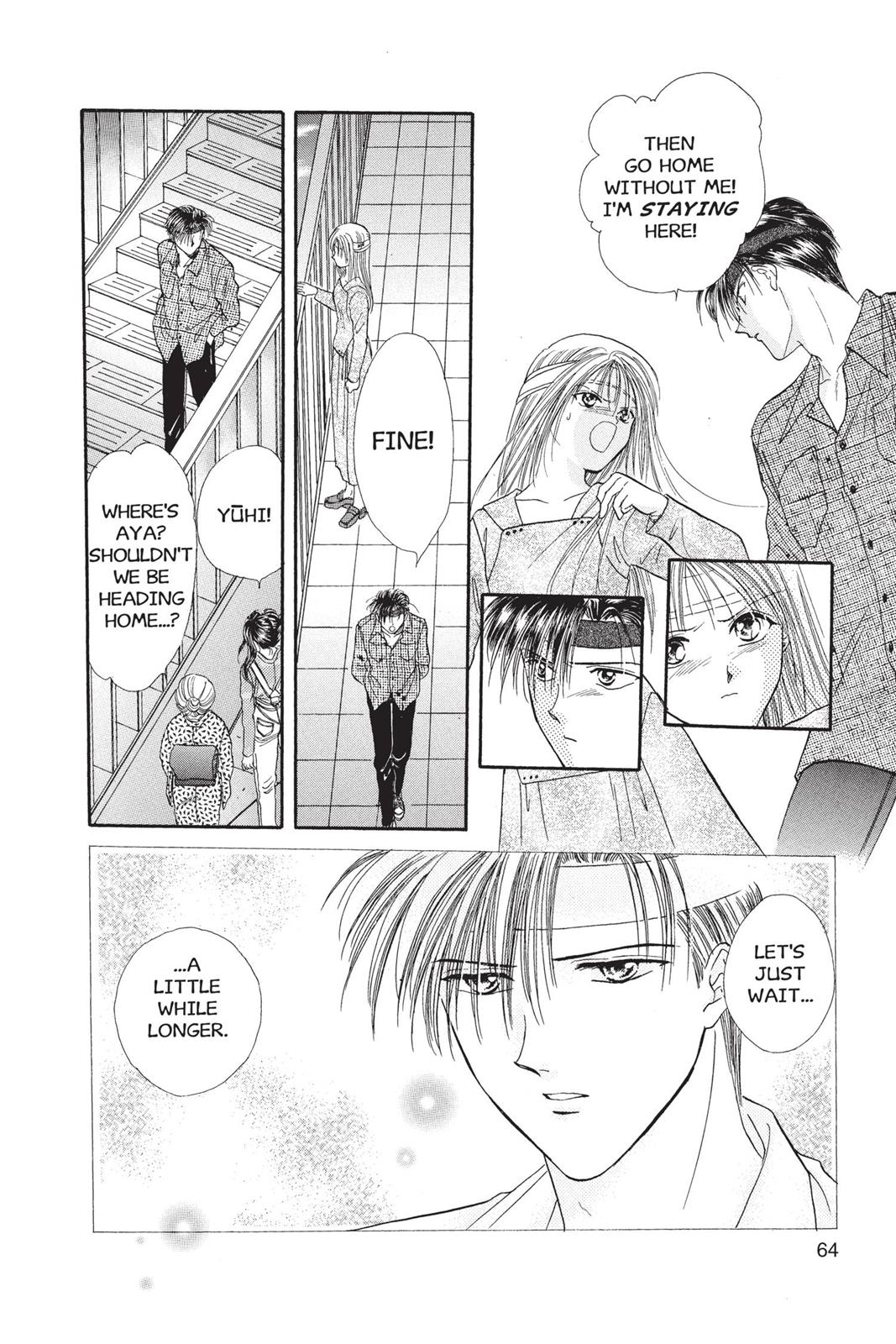 Page 66
