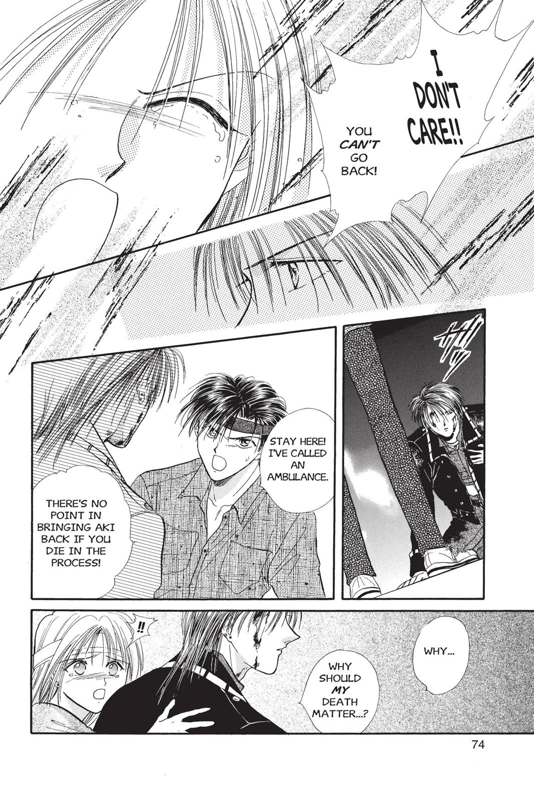 Page 76