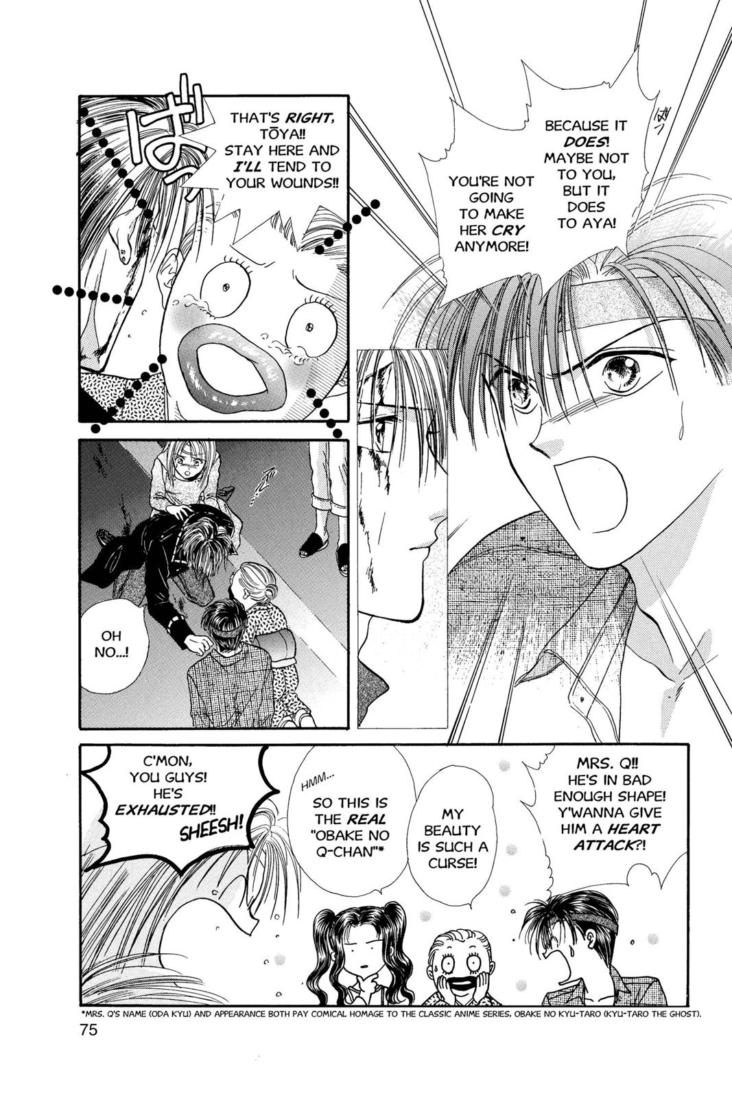 Page 77