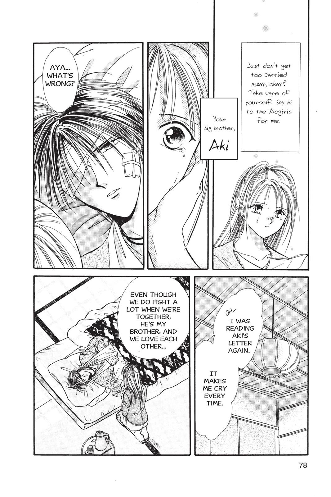 Page 80