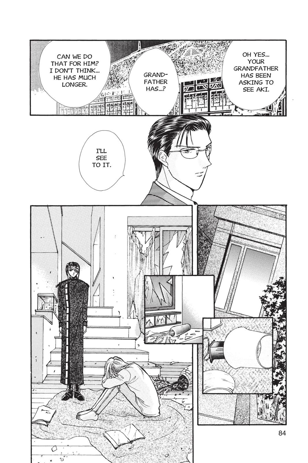 Page 86