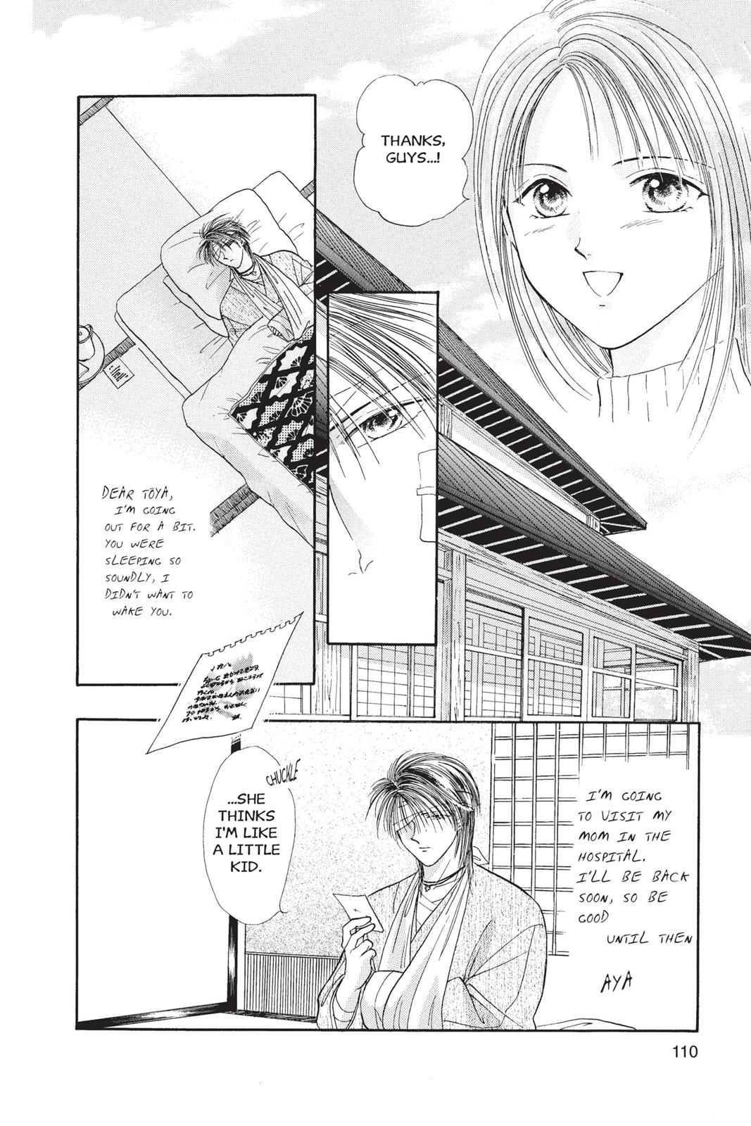 Page 112