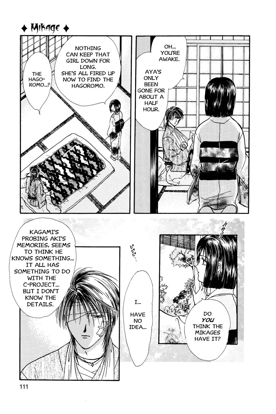 Page 113