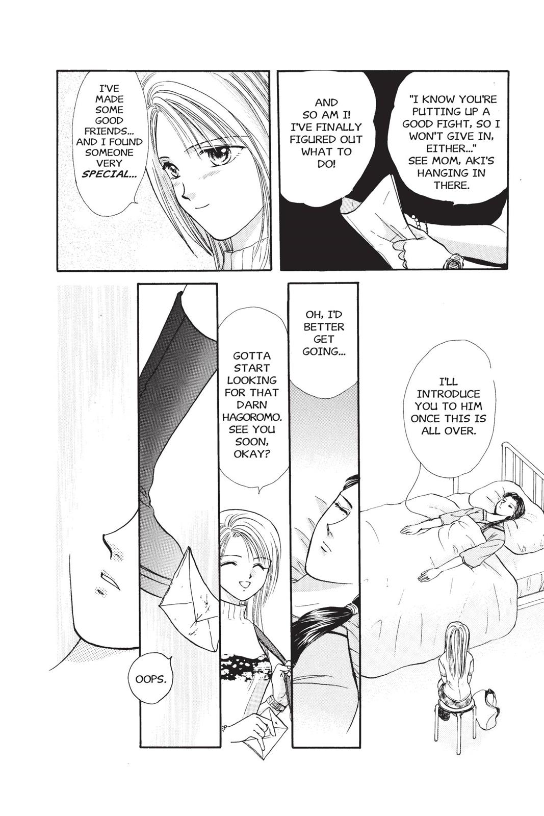 Page 116