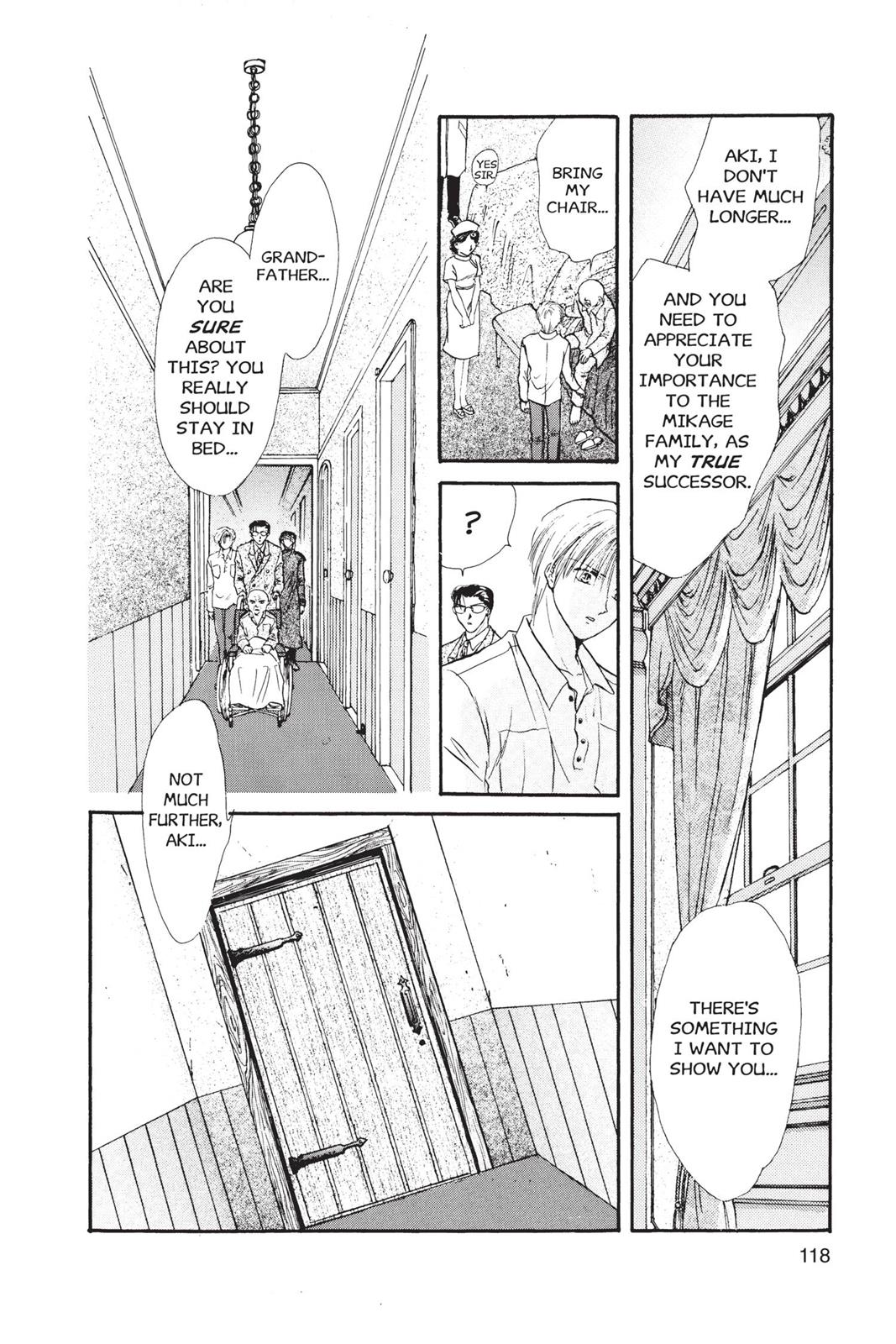 Page 120