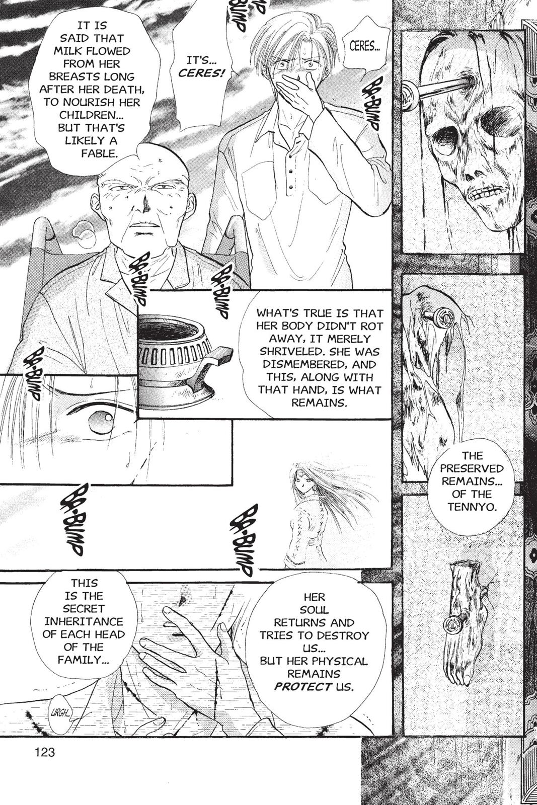 Page 125