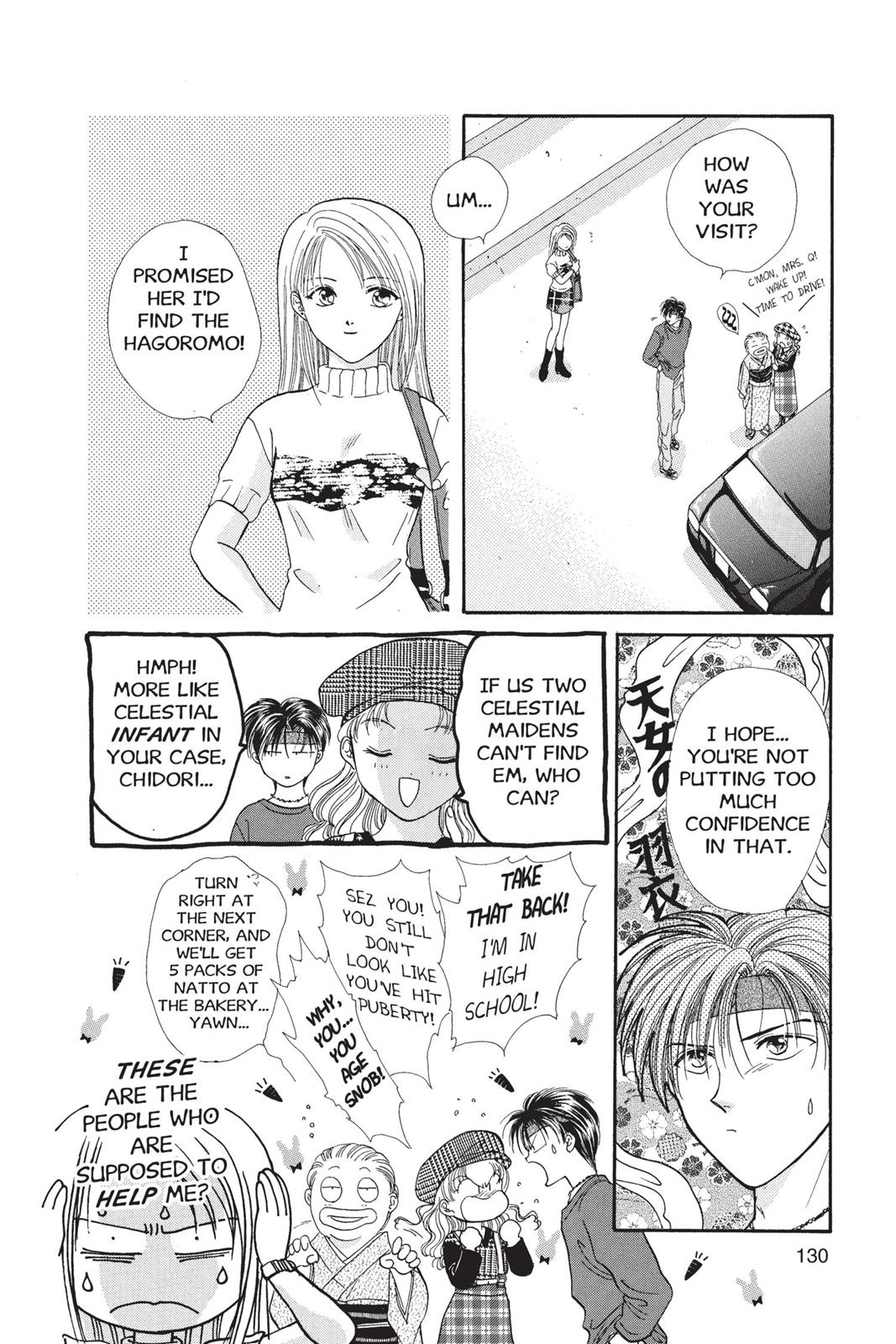 Page 132