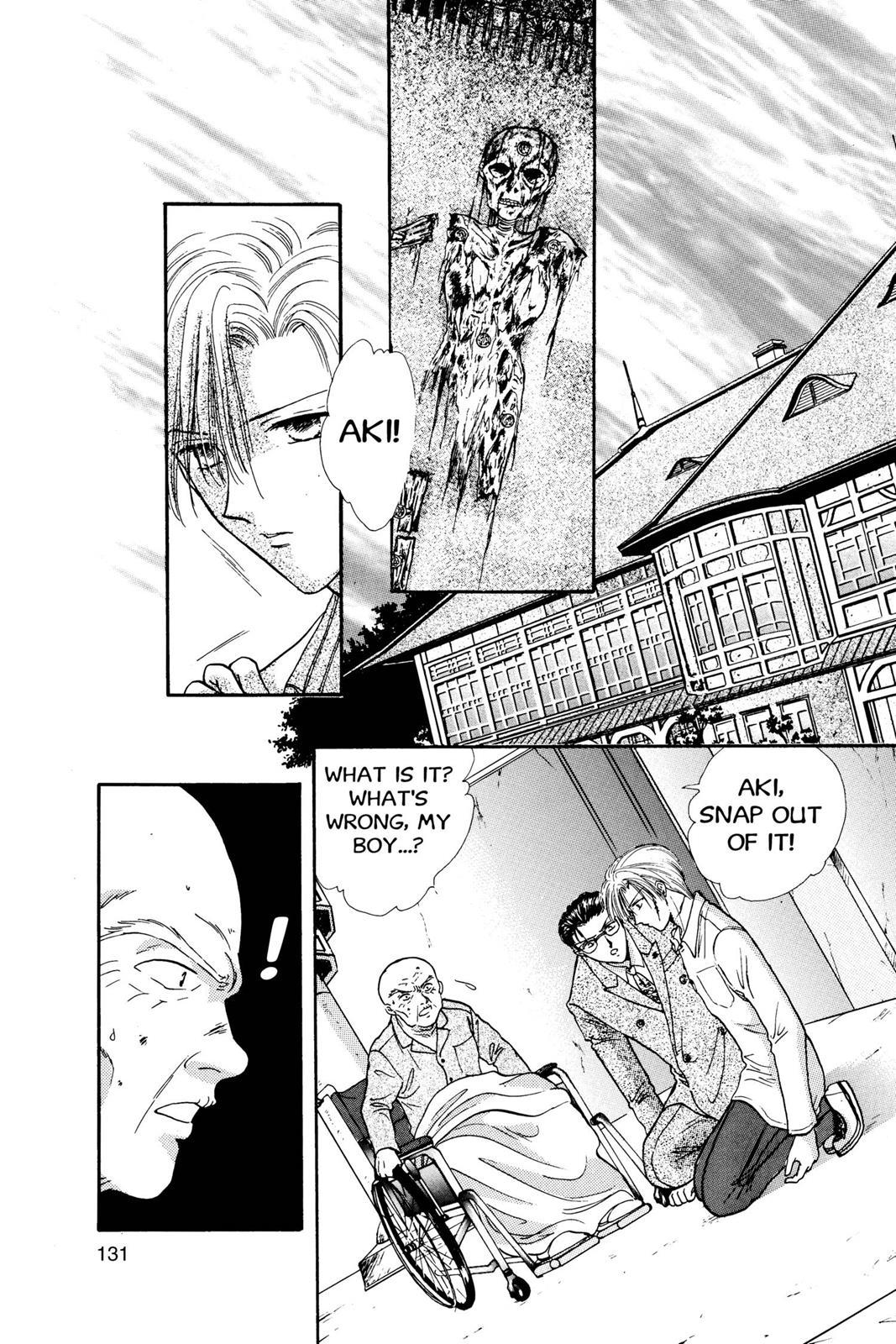 Page 133