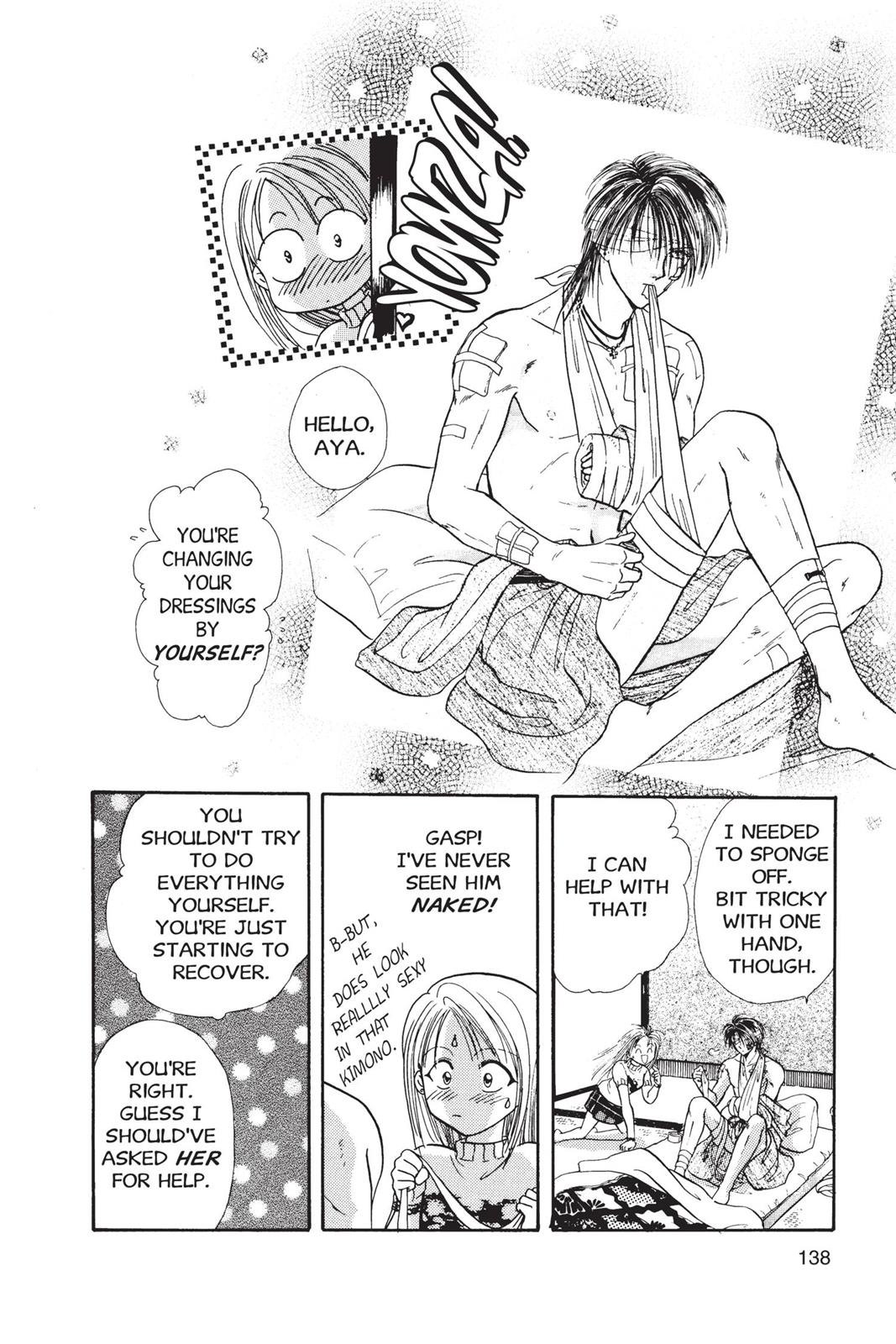 Page 140