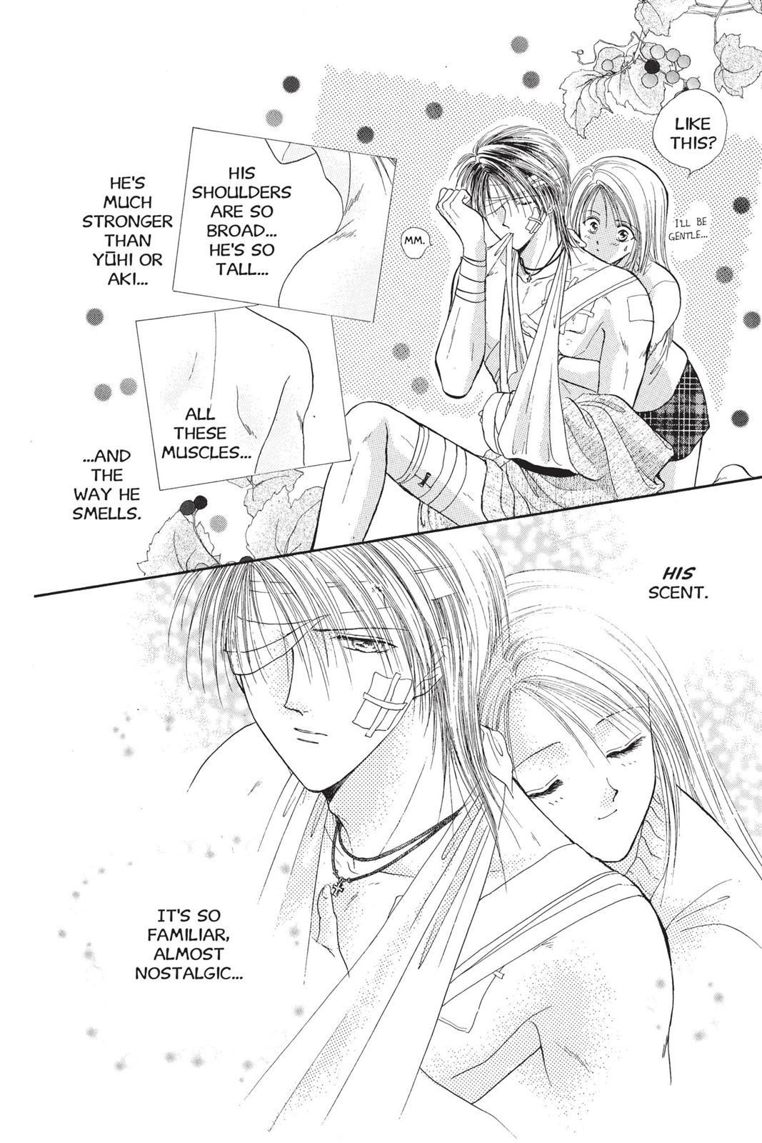 Page 142
