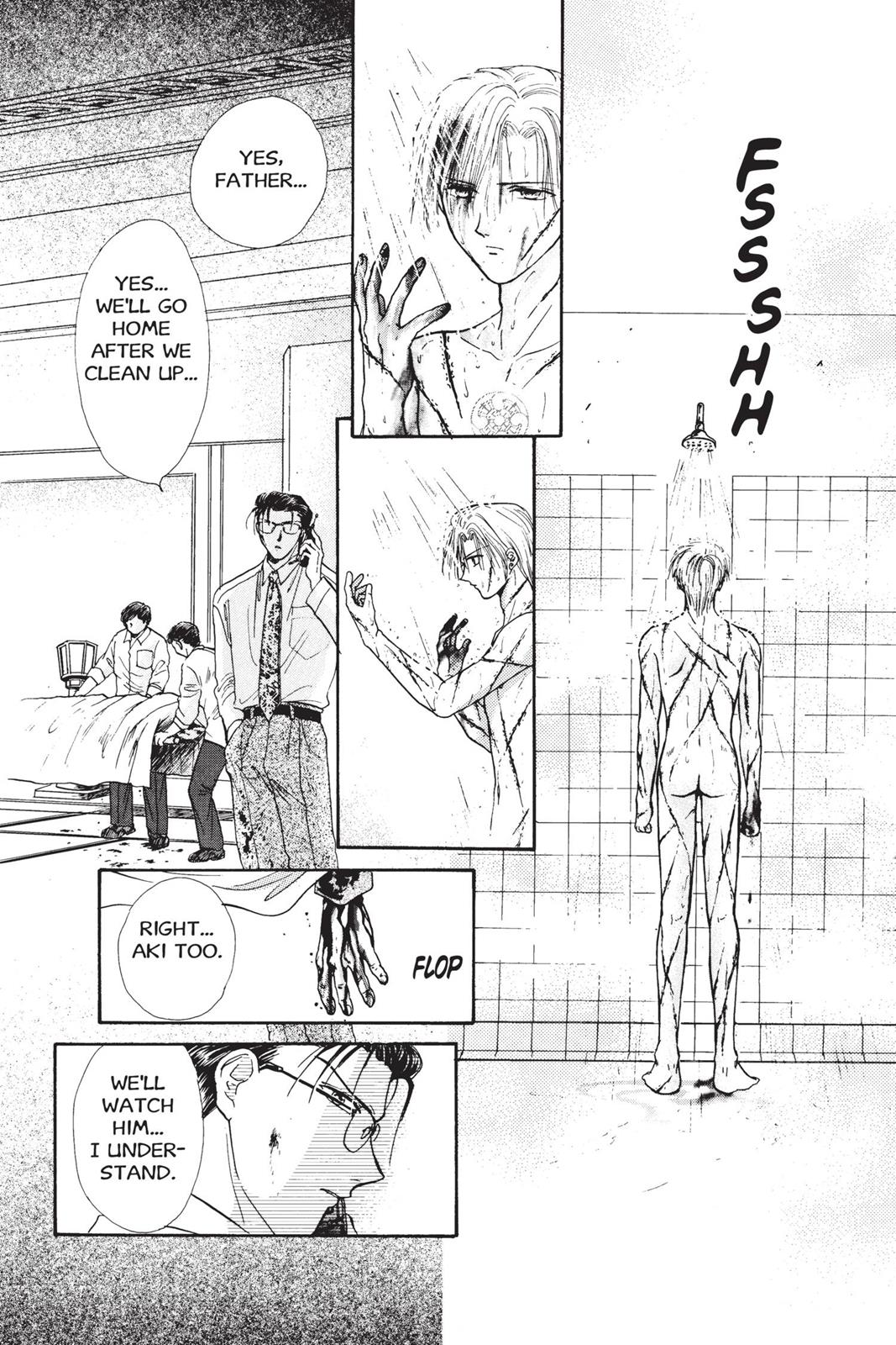 Page 144