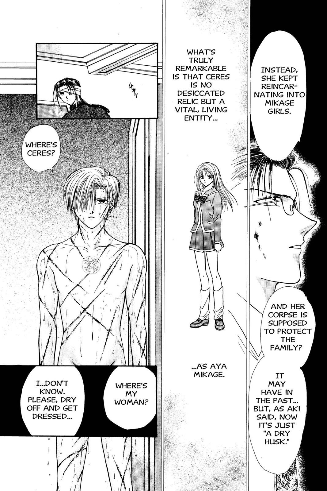 Page 146