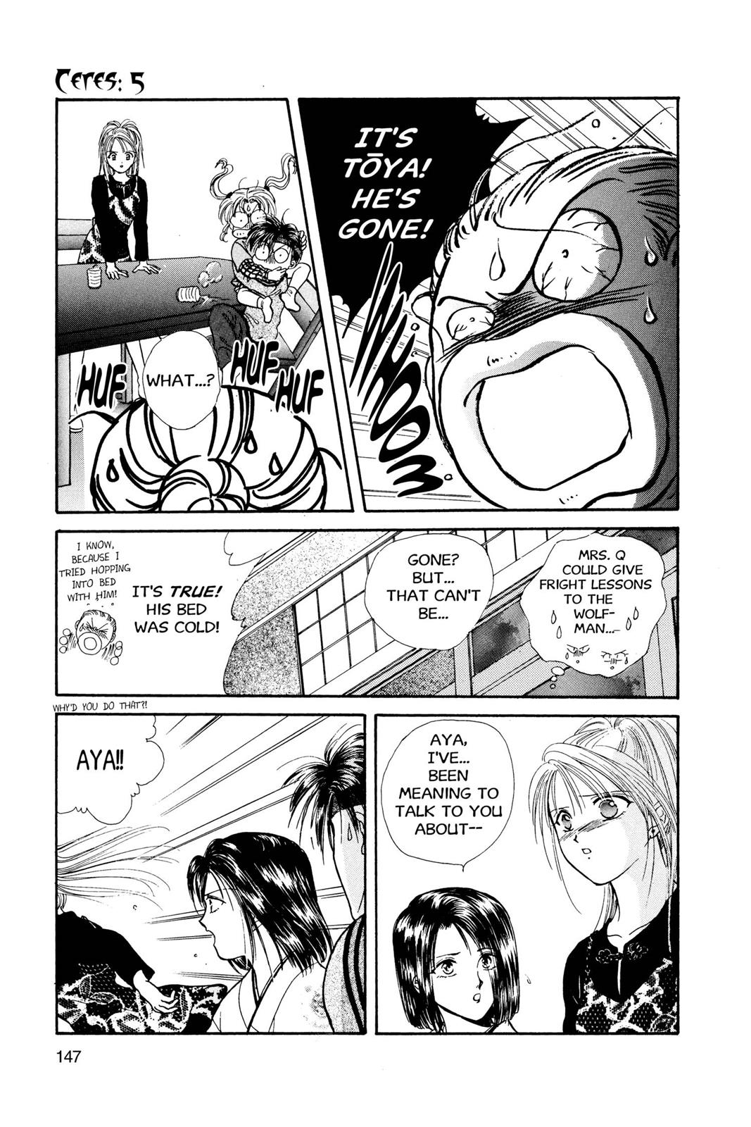 Page 149