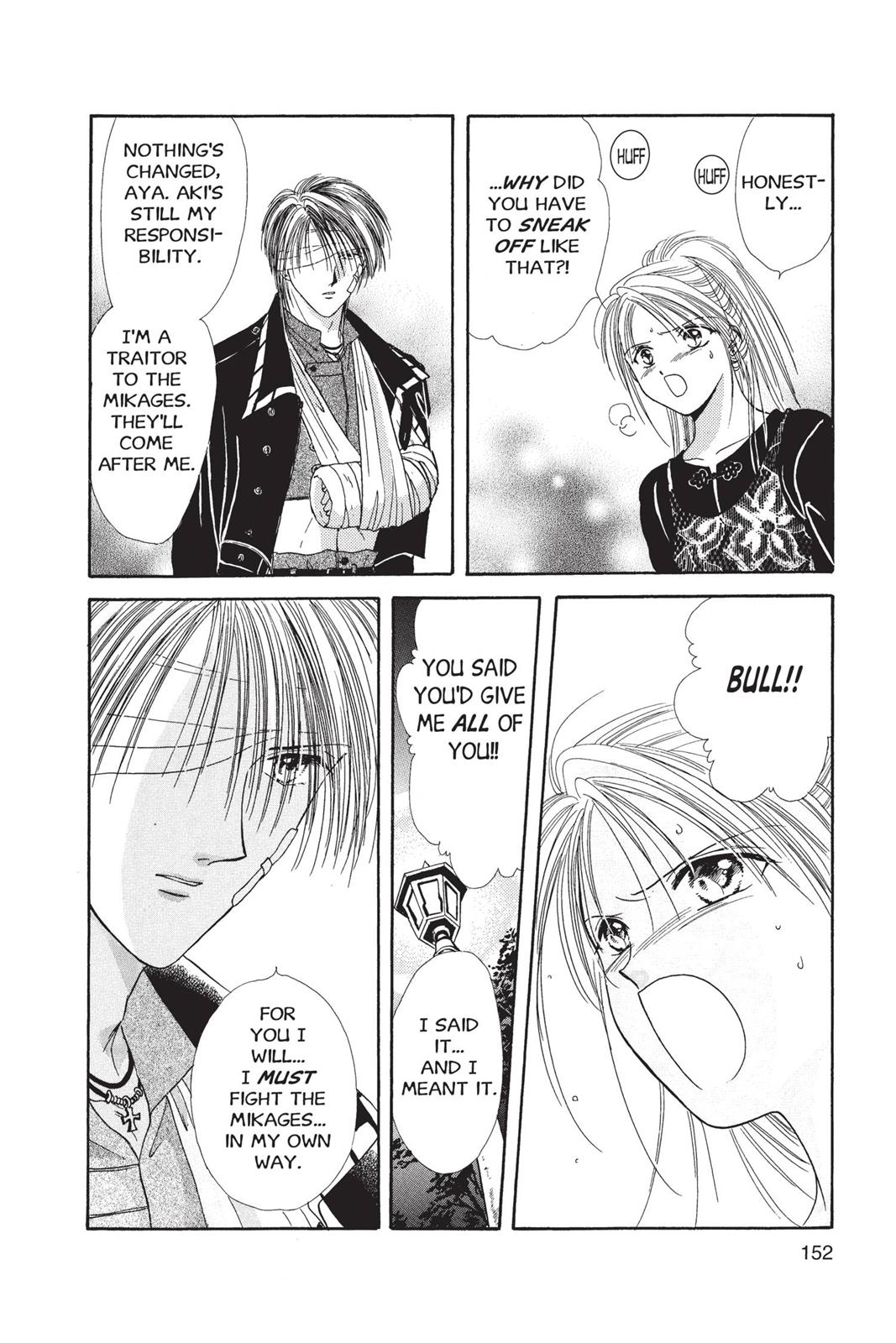 Page 154
