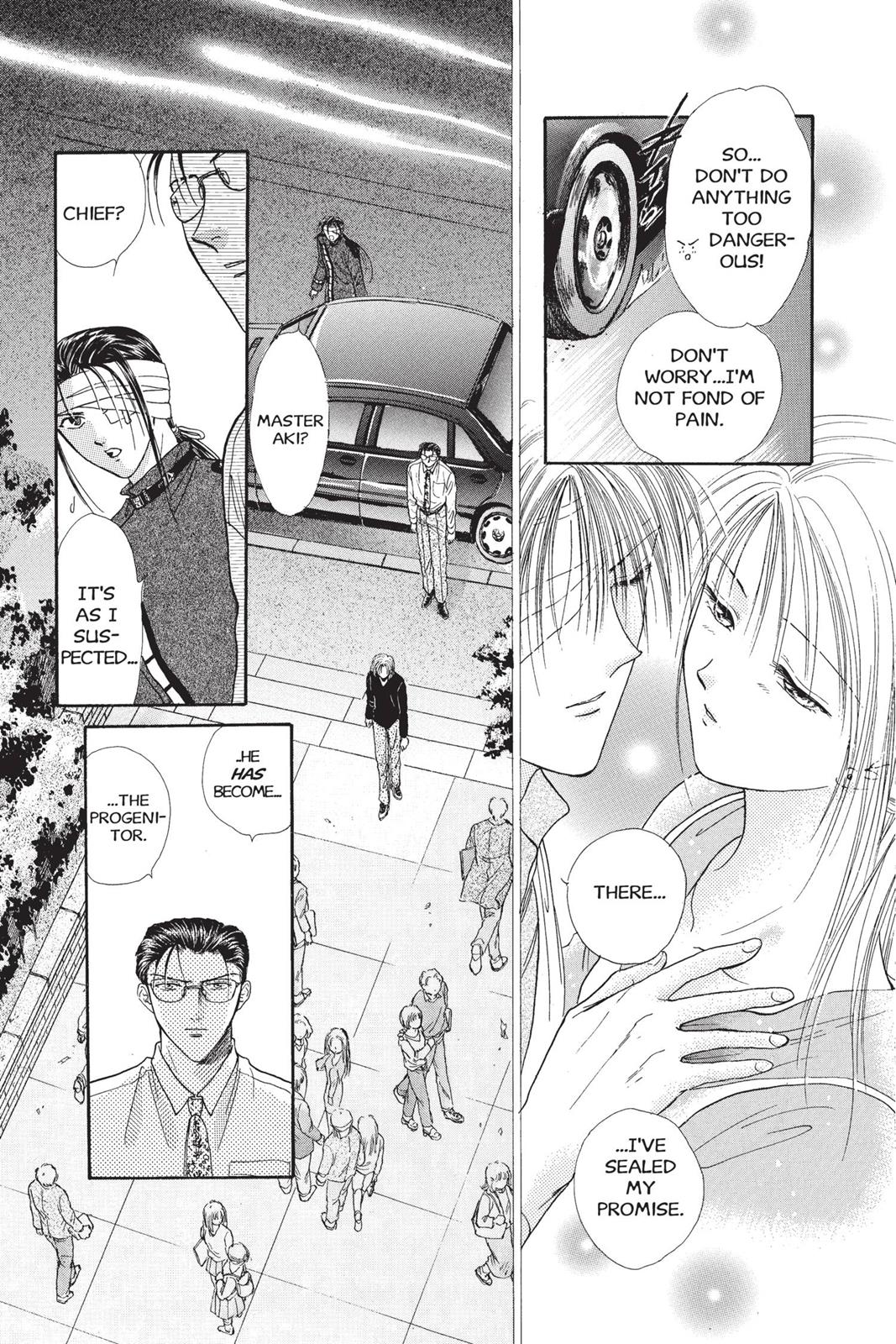 Page 160
