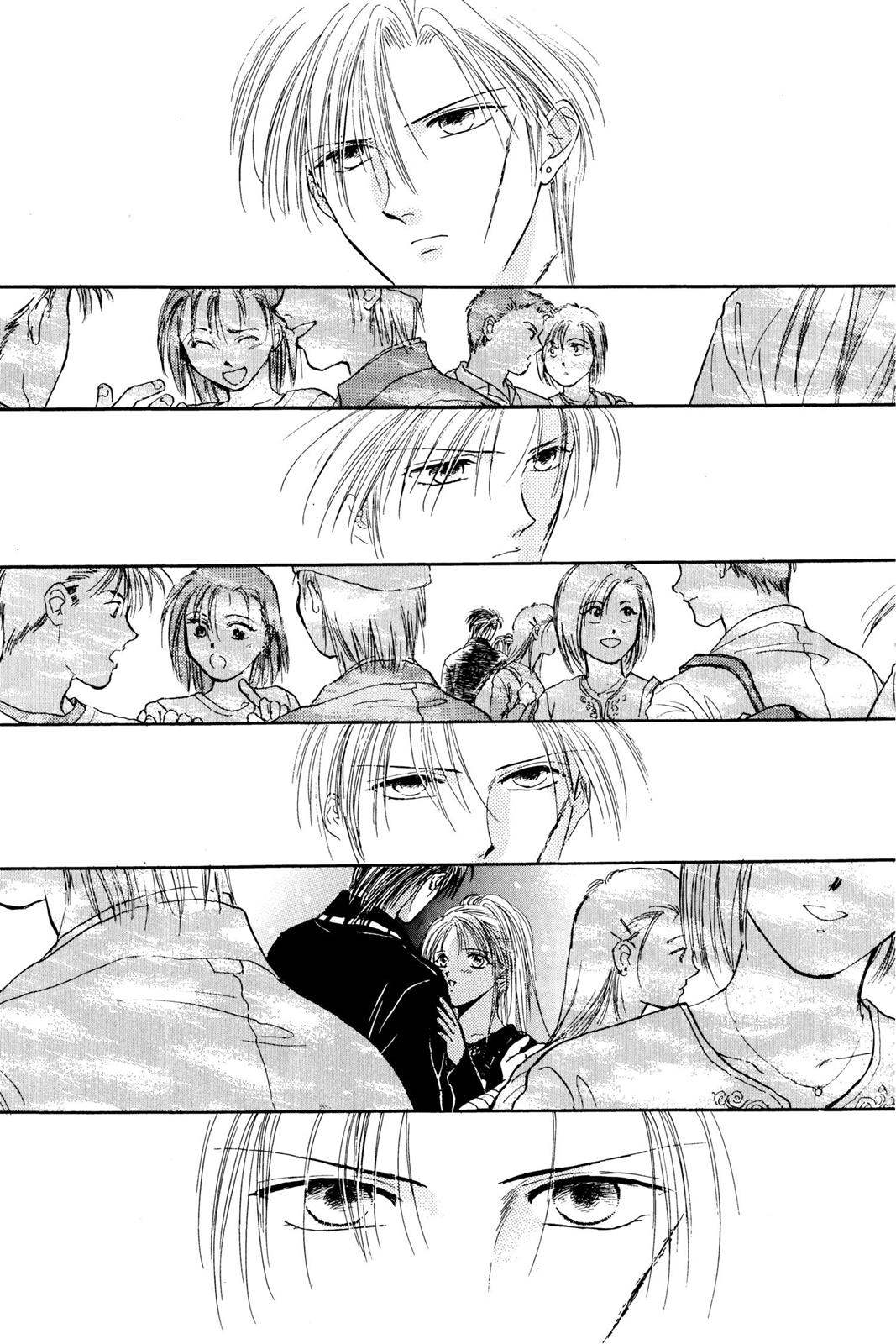 Page 161