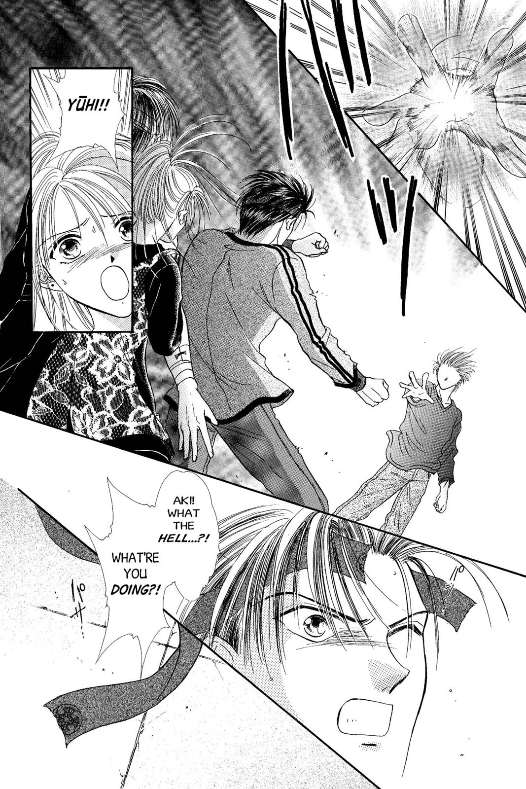 Page 172