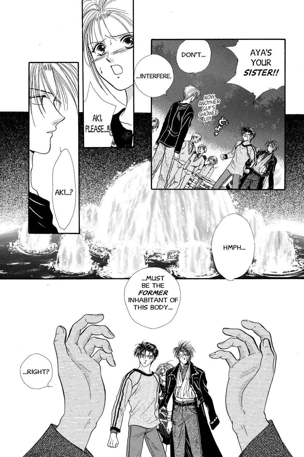 Page 173