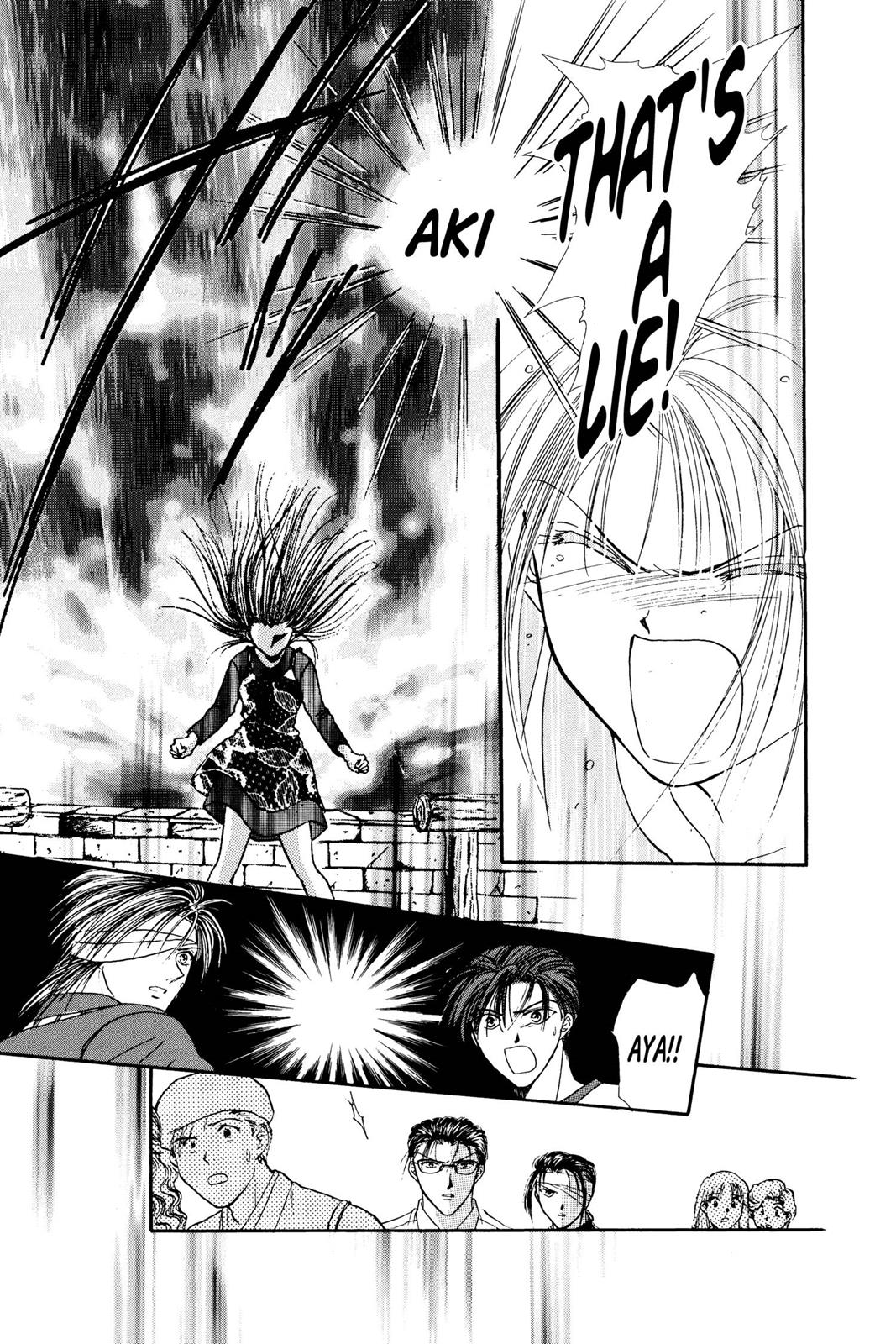 Page 175