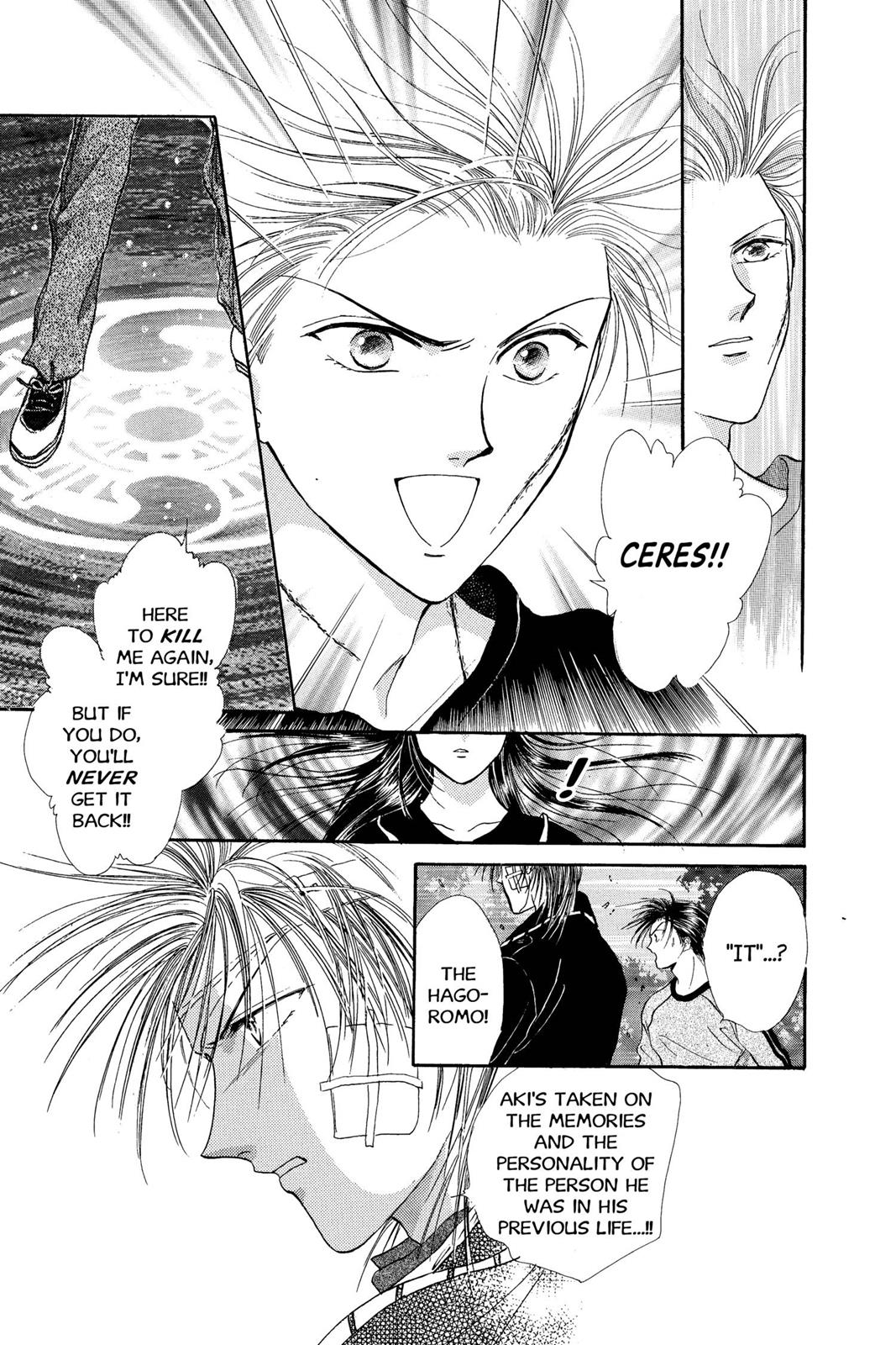 Page 177