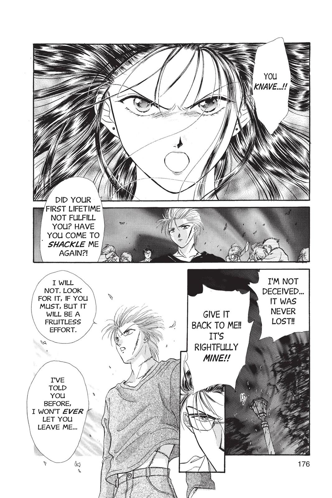 Page 178