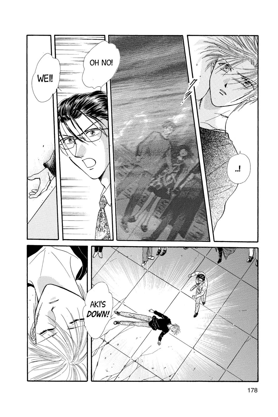 Page 180