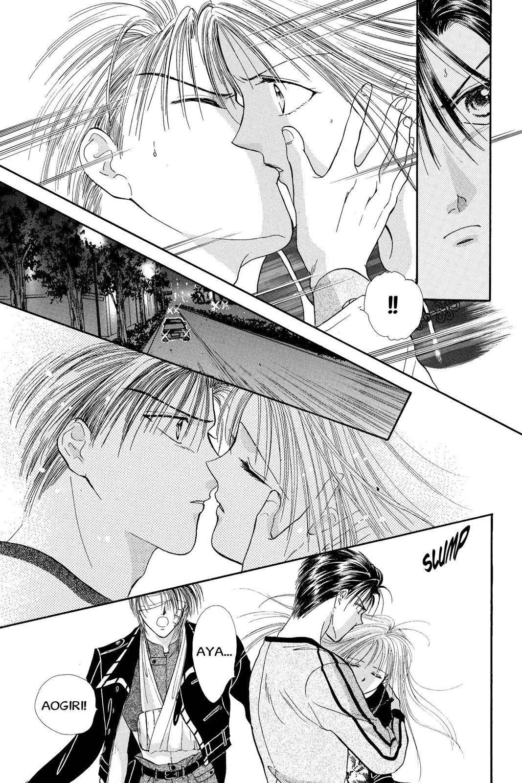 Page 183