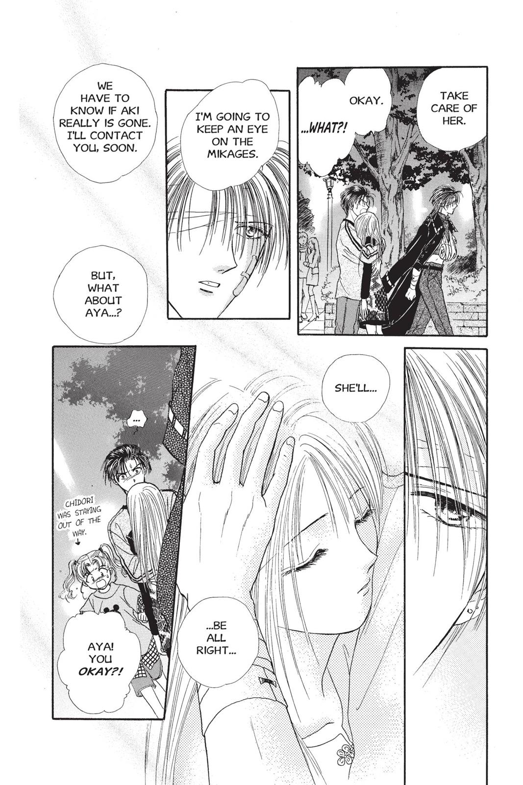 Page 184