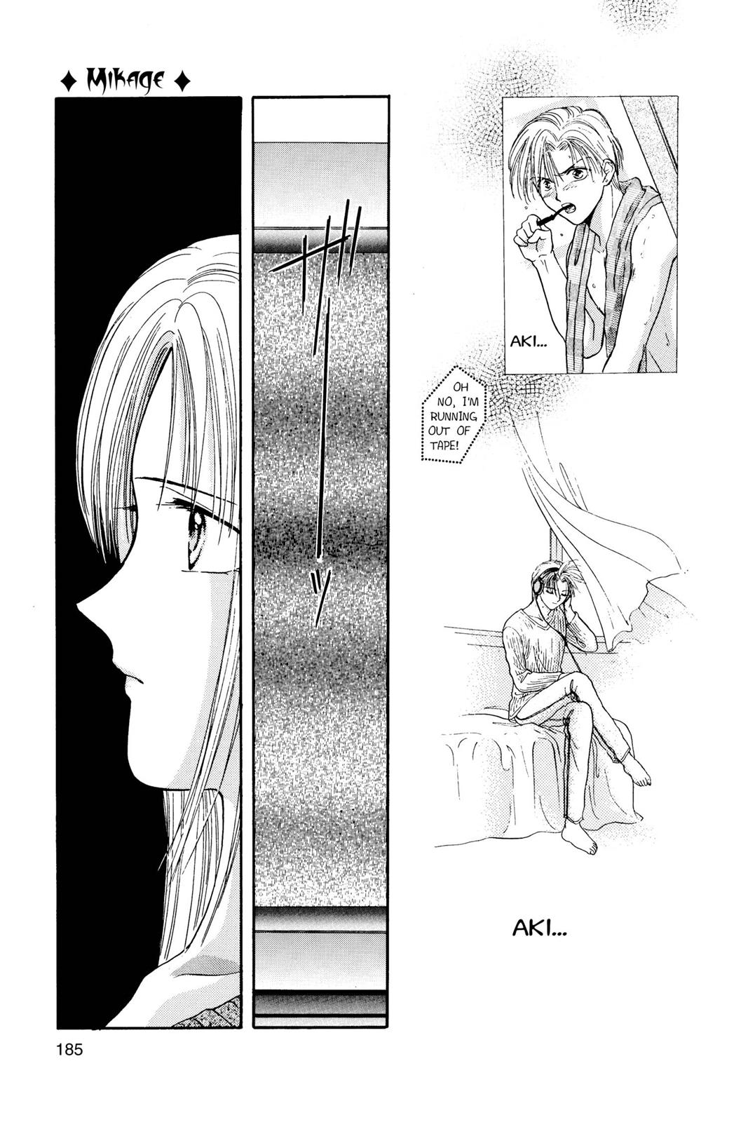 Page 187