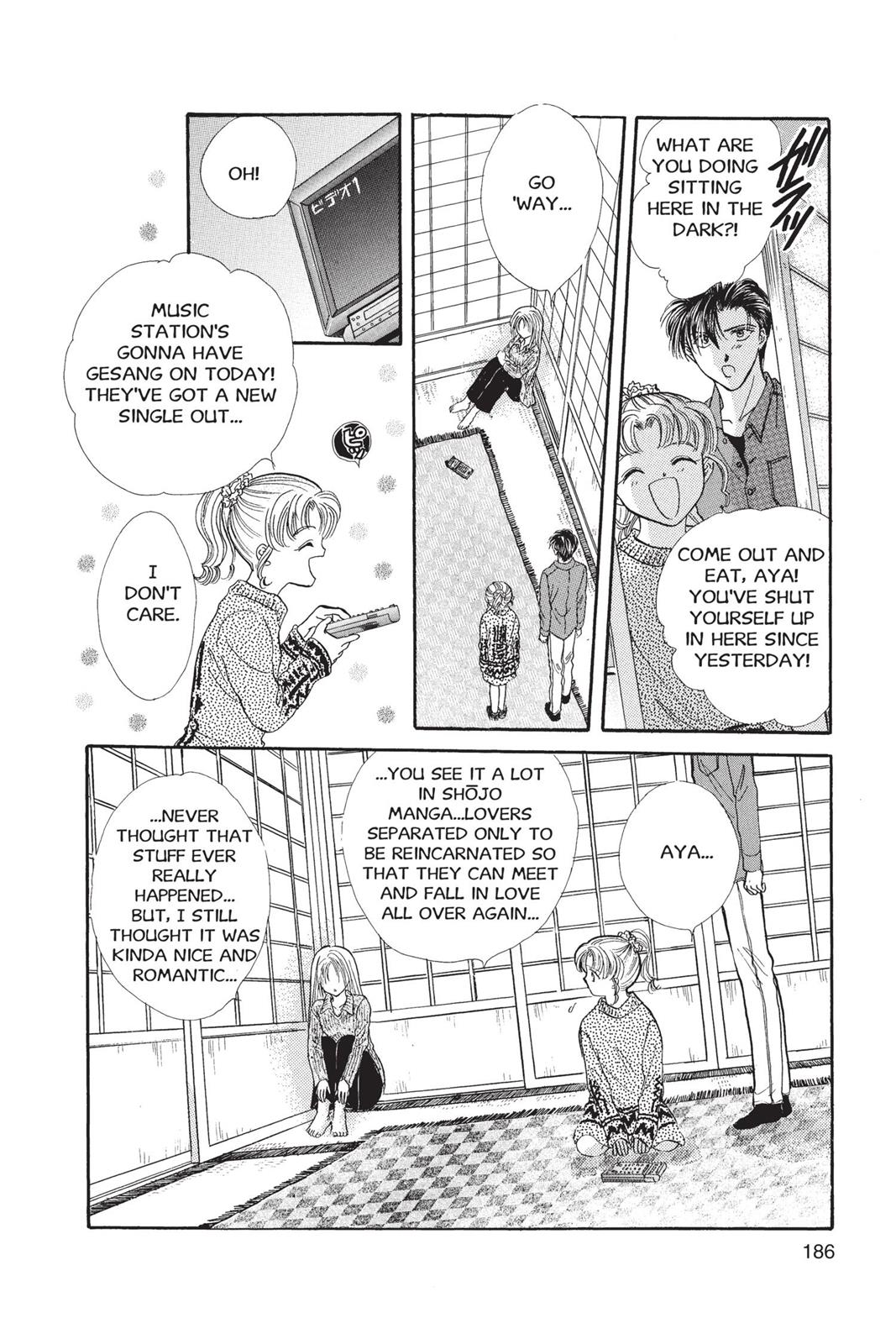 Page 188
