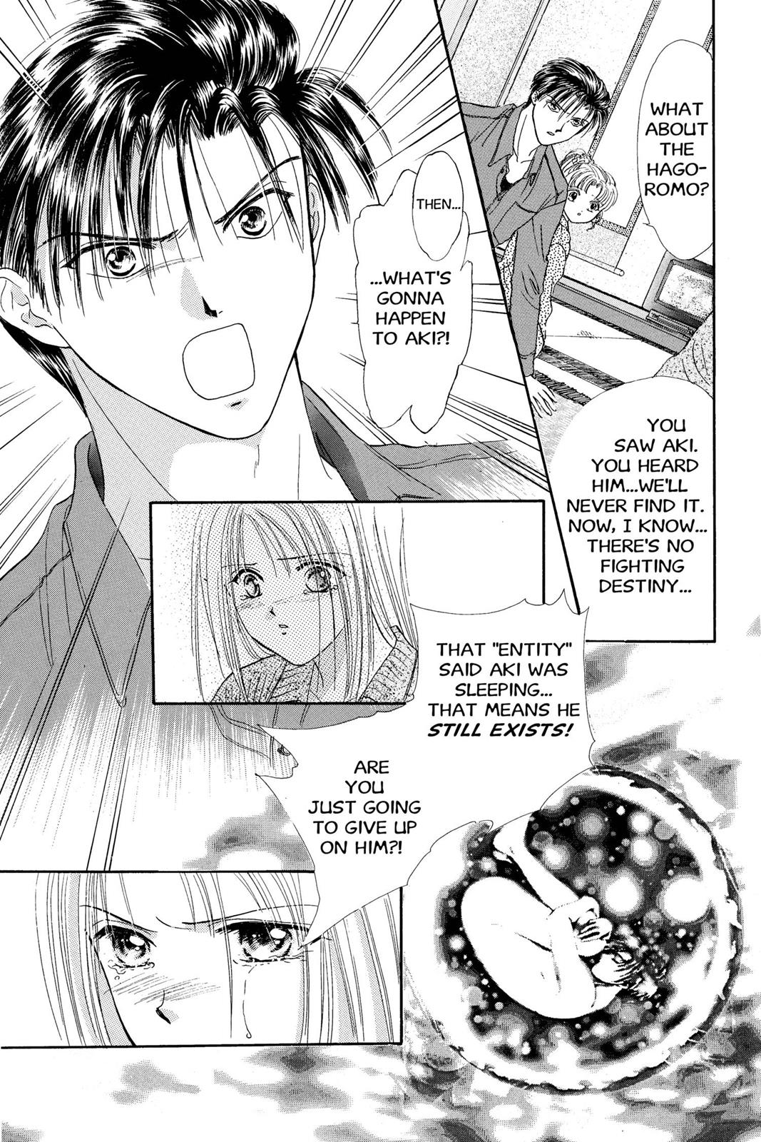 Page 191