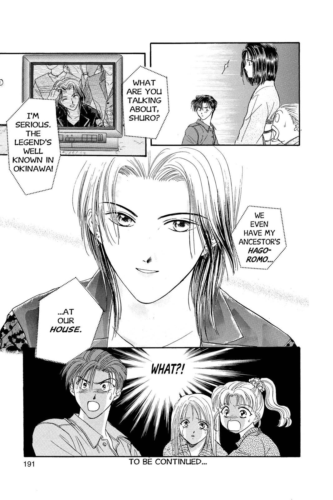 Page 193