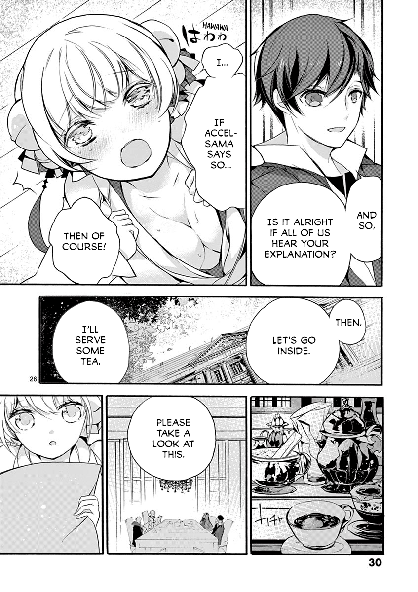 Page 30