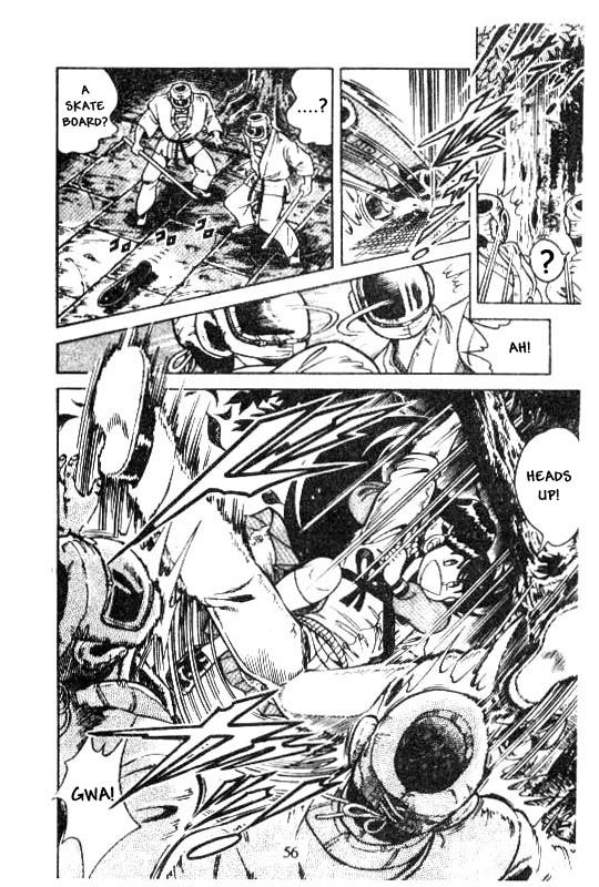 Page 32