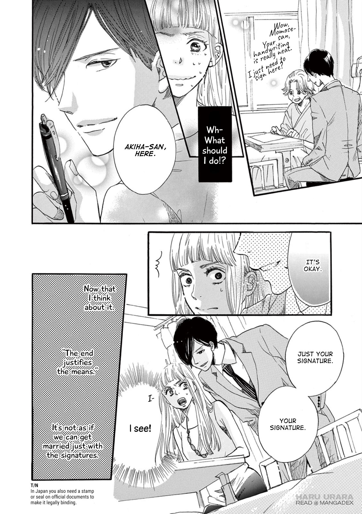 Page 33