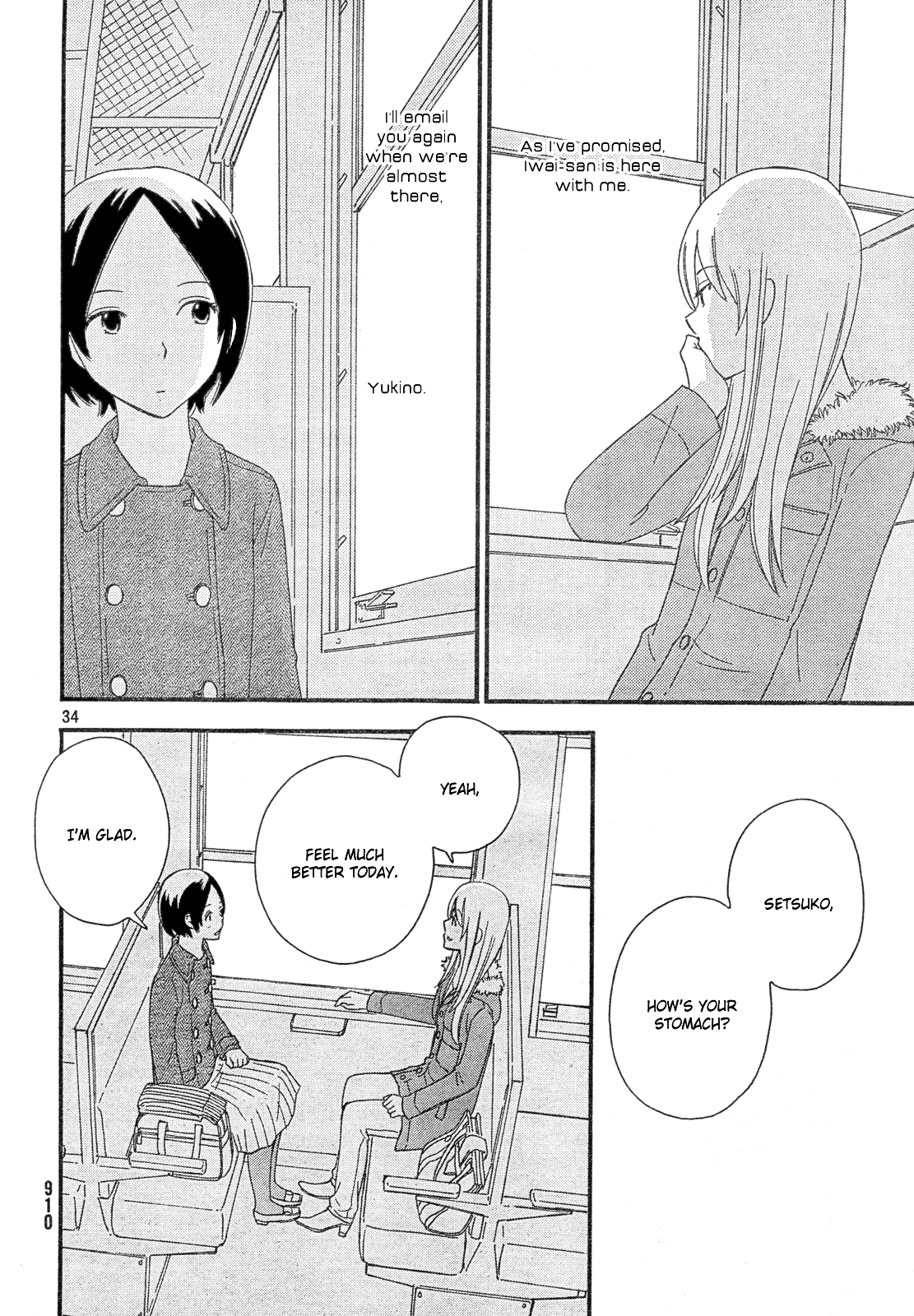 Page 35