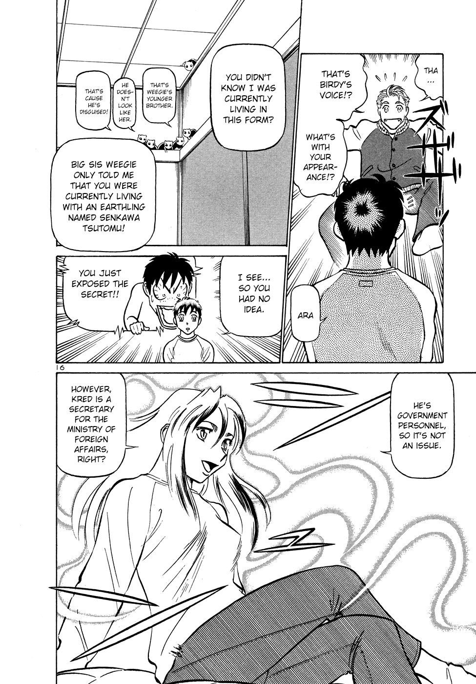 Page 16