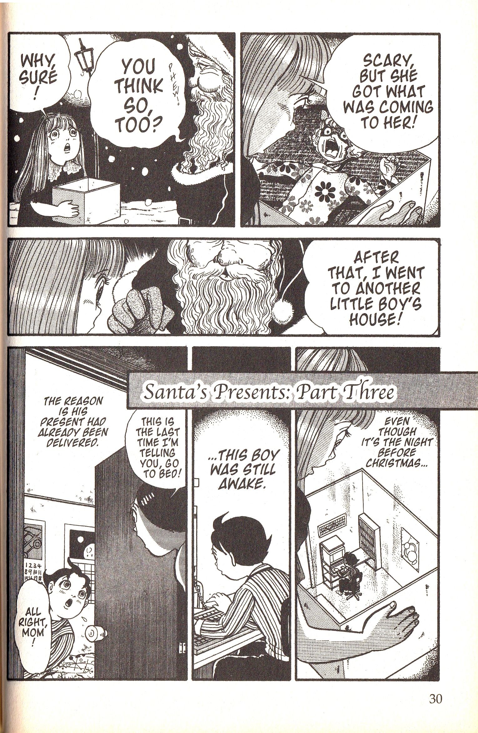 Page 31