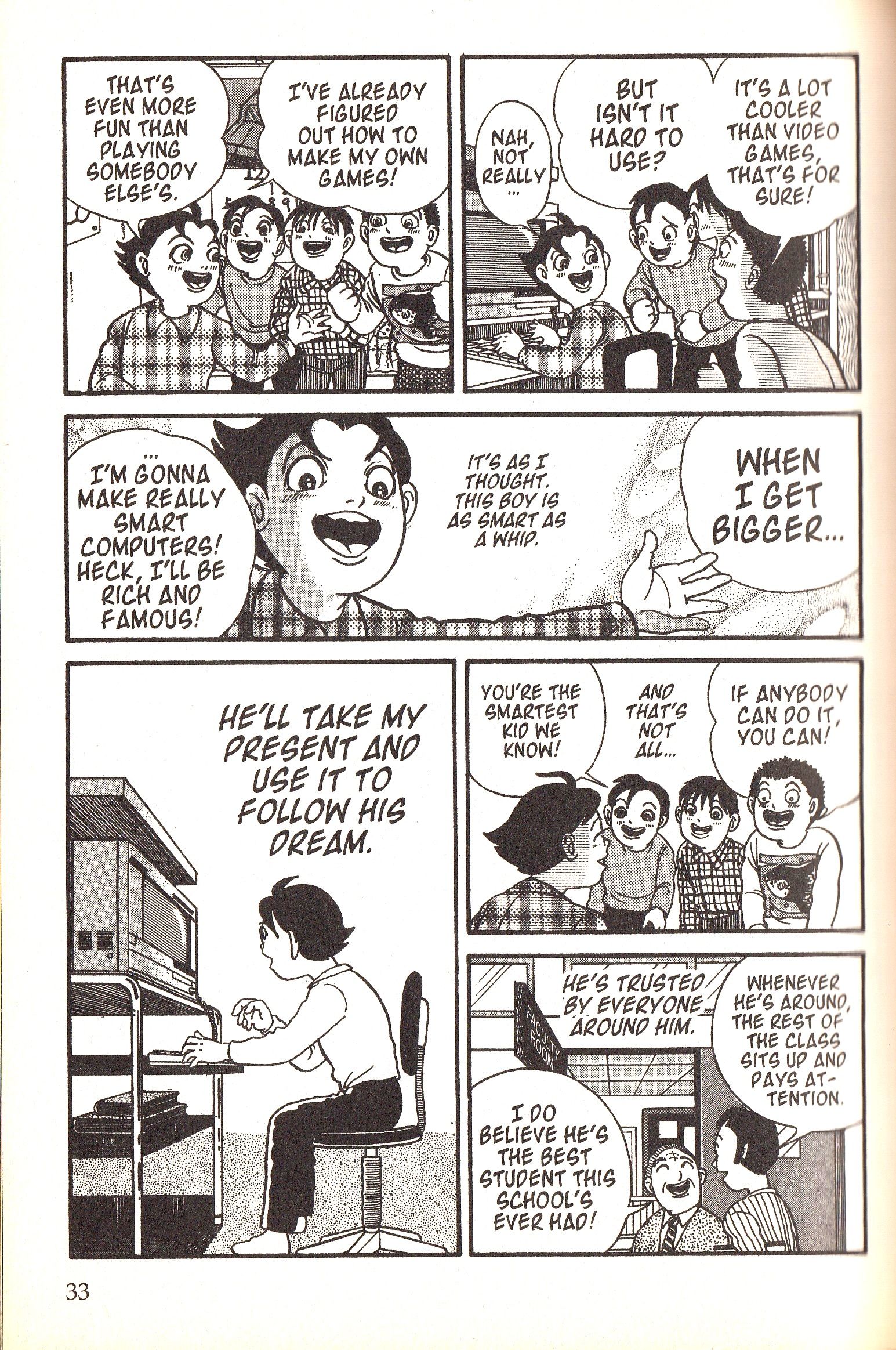Page 34