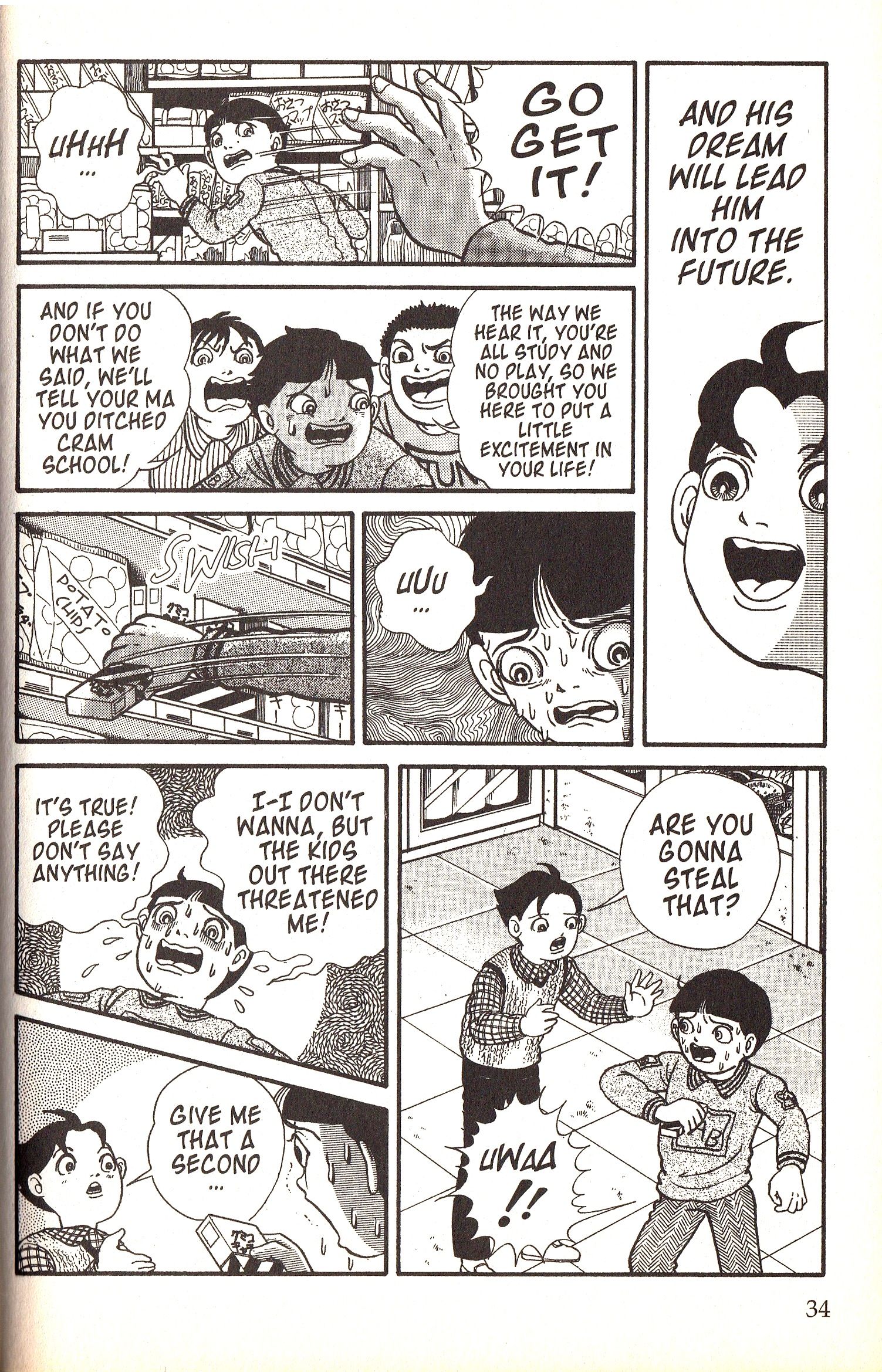 Page 35